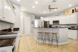 2400 39th Terrace - Photo 16