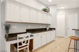 2400 39th Terrace - Photo 17
