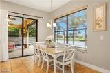 2400 39th Terrace - Photo 18
