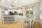 2400 39th Terrace - Photo 19
