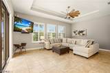 2400 39th Terrace - Photo 20