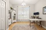 2400 39th Terrace - Photo 23