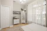 2400 39th Terrace - Photo 24