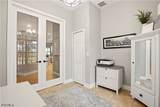 2400 39th Terrace - Photo 25