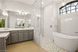 2400 39th Terrace - Photo 29