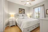2400 39th Terrace - Photo 31