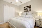 2400 39th Terrace - Photo 32