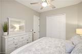 2400 39th Terrace - Photo 33