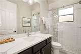 2400 39th Terrace - Photo 34
