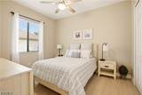 2400 39th Terrace - Photo 35