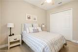 2400 39th Terrace - Photo 36