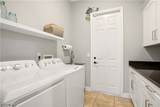 2400 39th Terrace - Photo 37