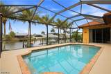 2400 39th Terrace - Photo 4