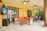 2400 39th Terrace - Photo 41