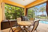 2400 39th Terrace - Photo 42