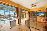 2400 39th Terrace - Photo 43