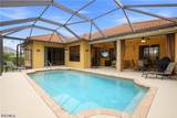 2400 39th Terrace - Photo 44