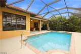 2400 39th Terrace - Photo 45
