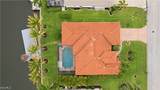 2400 39th Terrace - Photo 47