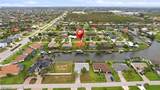 2400 39th Terrace - Photo 49