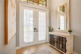 2400 39th Terrace - Photo 9