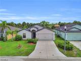 169 Shadow Lakes Drive - Photo 1