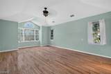 1460 Manuels Drive - Photo 16