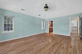 1460 Manuels Drive - Photo 17