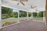 1460 Manuels Drive - Photo 18