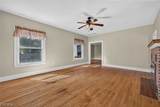 1460 Manuels Drive - Photo 19