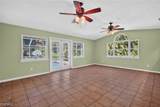 1460 Manuels Drive - Photo 22