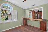 1460 Manuels Drive - Photo 24