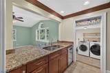 1460 Manuels Drive - Photo 29