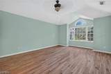 1460 Manuels Drive - Photo 30