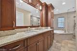 1460 Manuels Drive - Photo 32