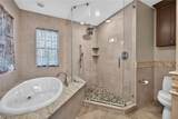 1460 Manuels Drive - Photo 33