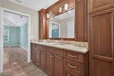 1460 Manuels Drive - Photo 34