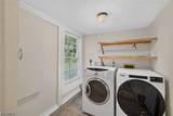 1460 Manuels Drive - Photo 35