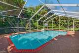 1460 Manuels Drive - Photo 36