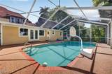 1460 Manuels Drive - Photo 38