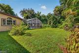 1460 Manuels Drive - Photo 40