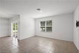 2261 Webster Road - Photo 10
