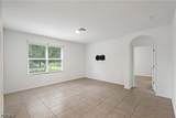 2261 Webster Road - Photo 11