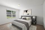 2261 Webster Road - Photo 12