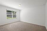 2261 Webster Road - Photo 13
