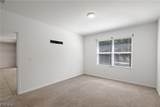 2261 Webster Road - Photo 14