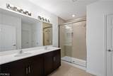 2261 Webster Road - Photo 15