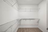 2261 Webster Road - Photo 16