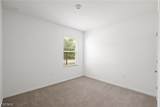 2261 Webster Road - Photo 17