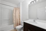 2261 Webster Road - Photo 18
